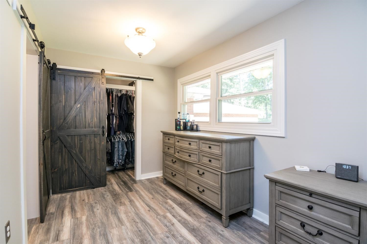 3457 Judd Road Milan, MI 48160 - Photo 30 of 59 Photo 30