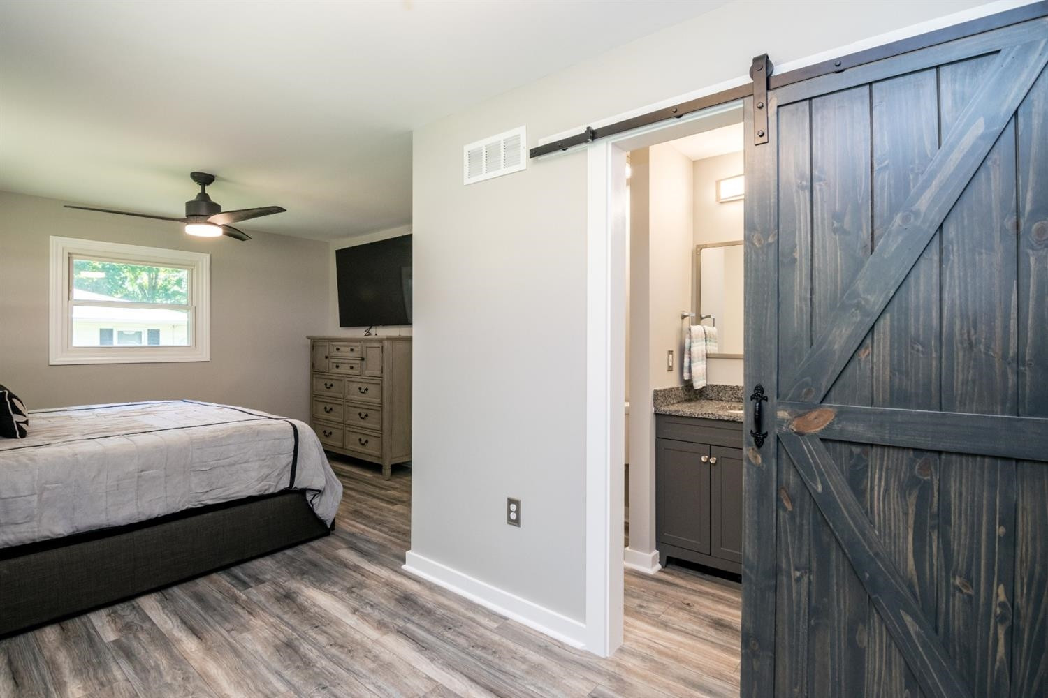 3457 Judd Road Milan, MI 48160 - Photo 31 of 59 Photo 31