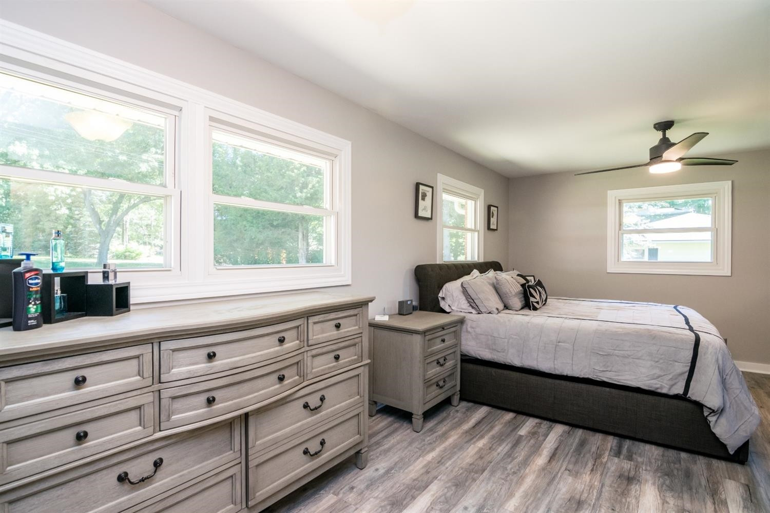 3457 Judd Road Milan, MI 48160 - Photo 32 of 59 Photo 32