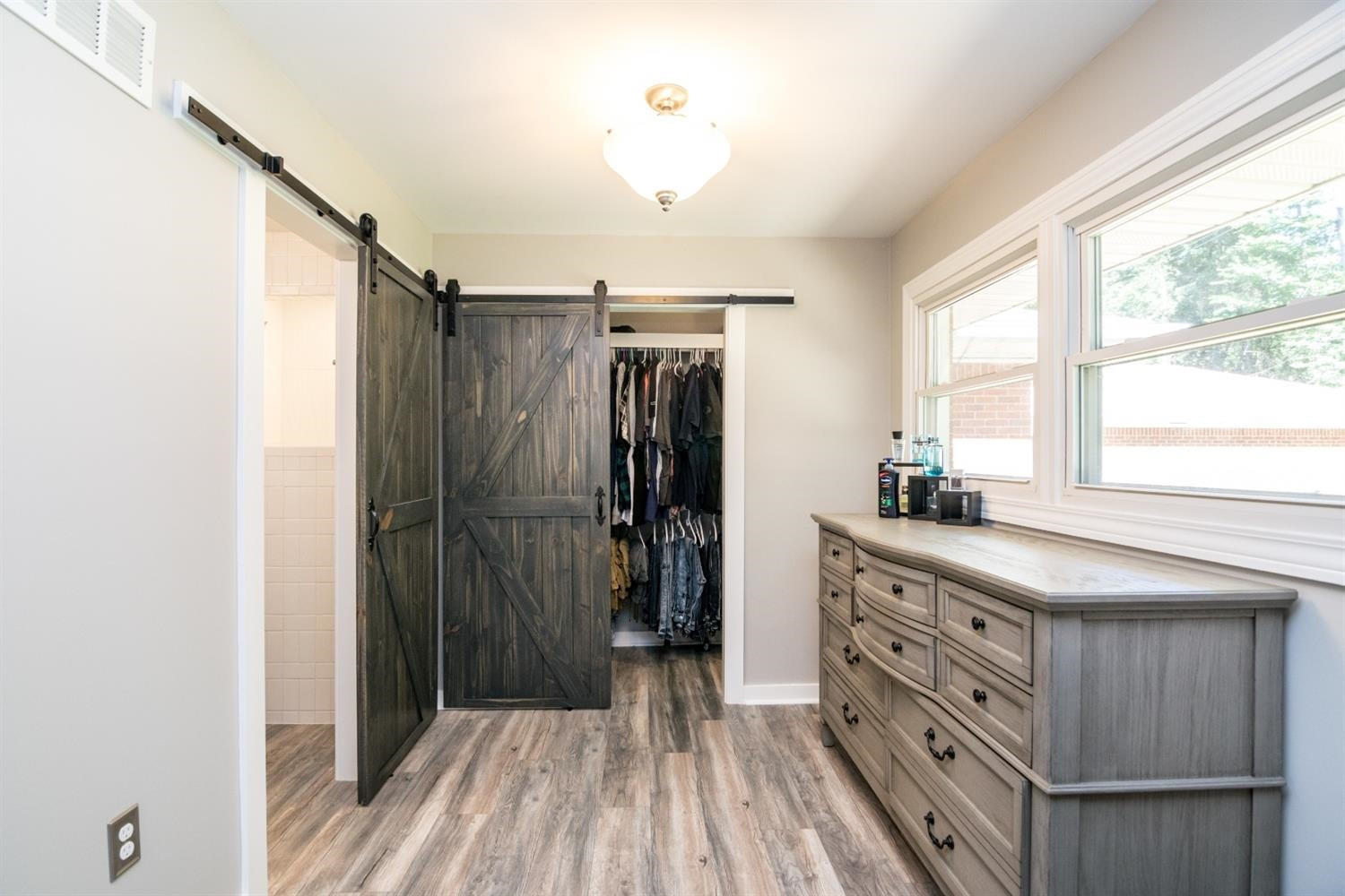 3457 Judd Road Milan, MI 48160 - Photo 33 of 59 Photo 33