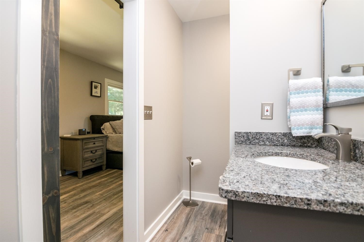 3457 Judd Road Milan, MI 48160 - Photo 35 of 59 Photo 35