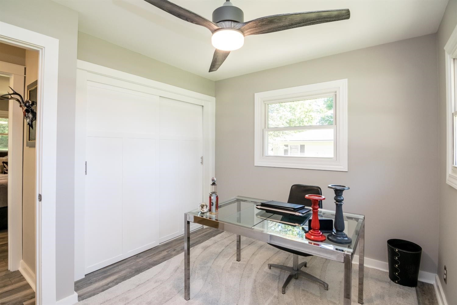 3457 Judd Road Milan, MI 48160 - Photo 39 of 59 Photo 39