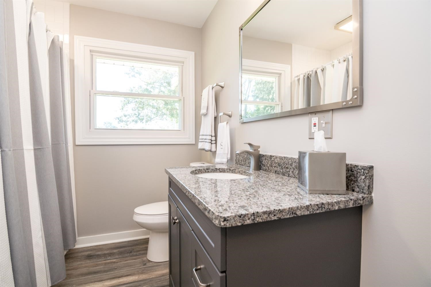 3457 Judd Road Milan, MI 48160 - Photo 40 of 59 Photo 40