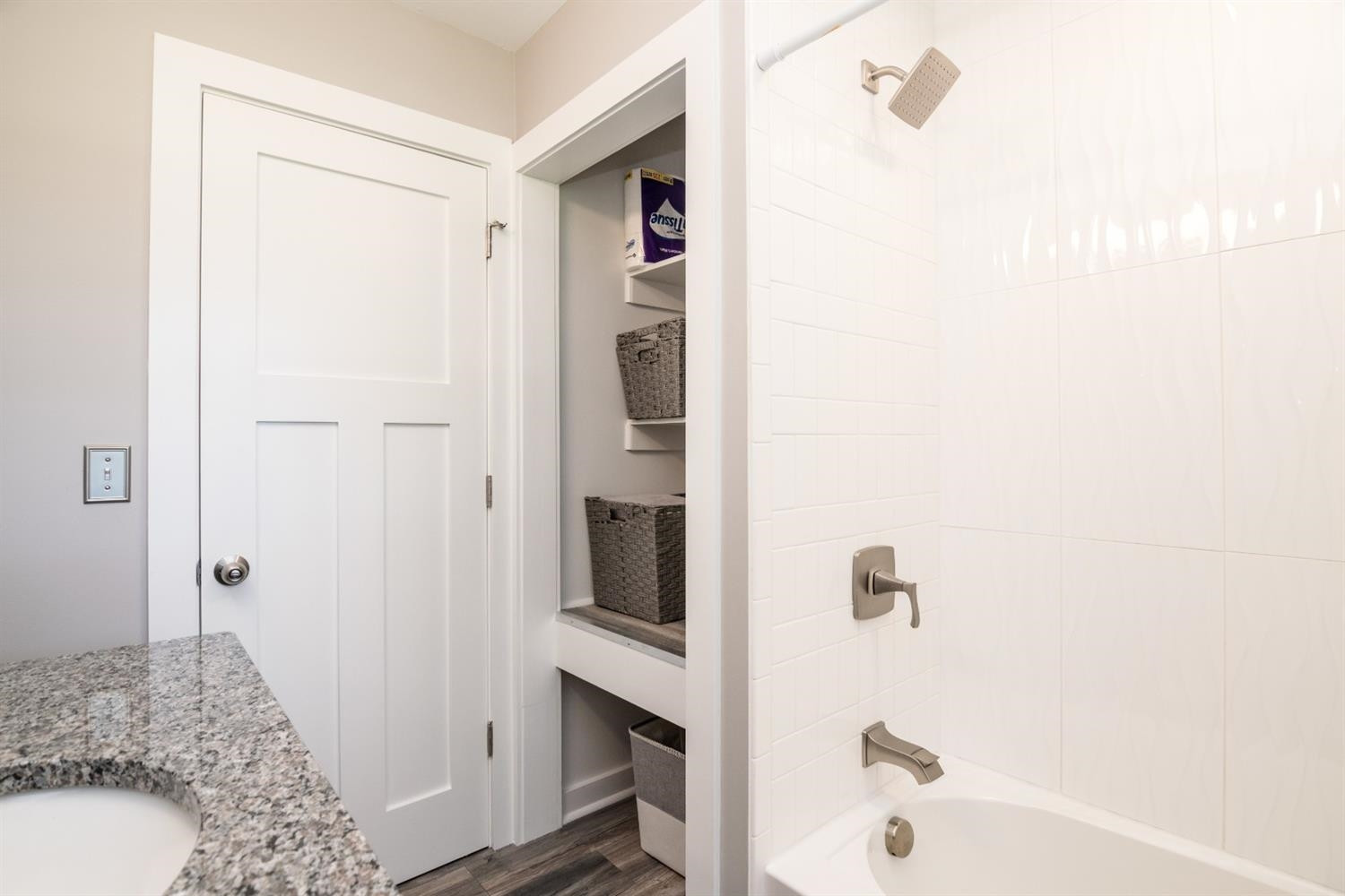 3457 Judd Road Milan, MI 48160 - Photo 41 of 59 Photo 41