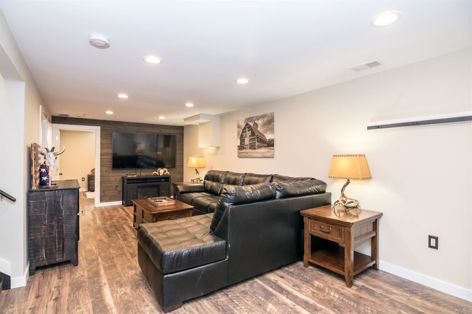 3457 Judd Road Milan, MI 48160 - Photo 42 of 59 Photo 42