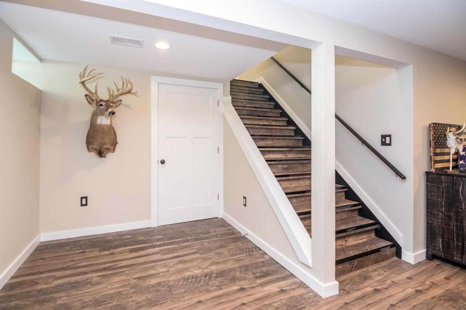 3457 Judd Road Milan, MI 48160 - Photo 46 of 59 Photo 46