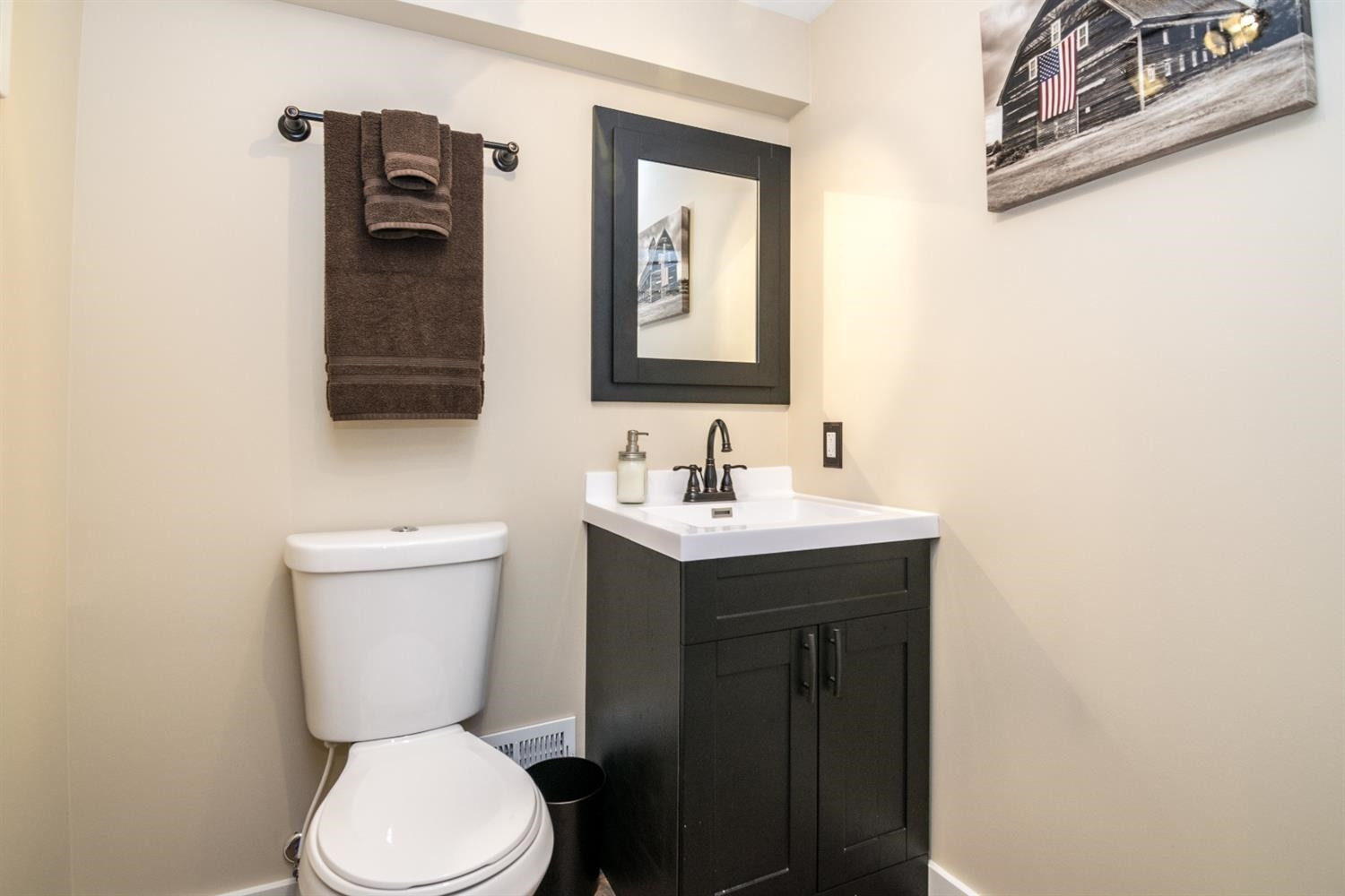 3457 Judd Road Milan, MI 48160 - Photo 47 of 59 Photo 47