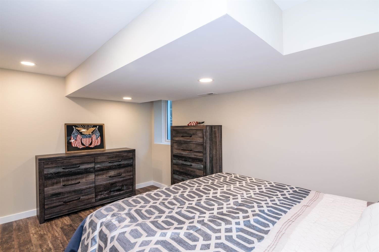 3457 Judd Road Milan, MI 48160 - Photo 50 of 59 Photo 50