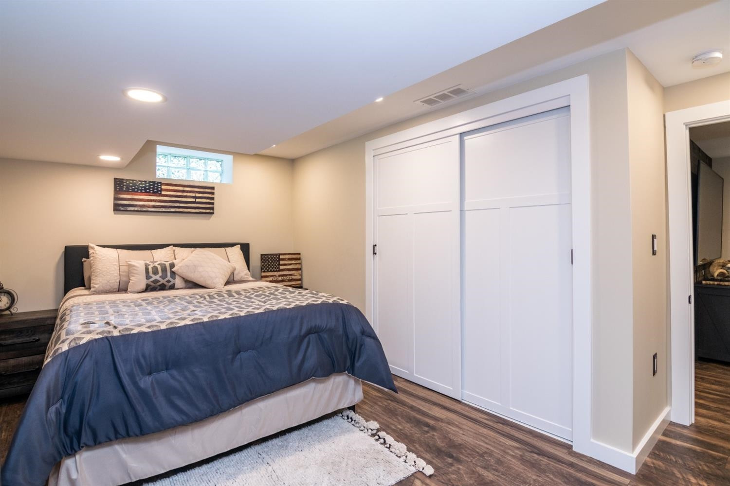 3457 Judd Road Milan, MI 48160 - Photo 51 of 59 Photo 51