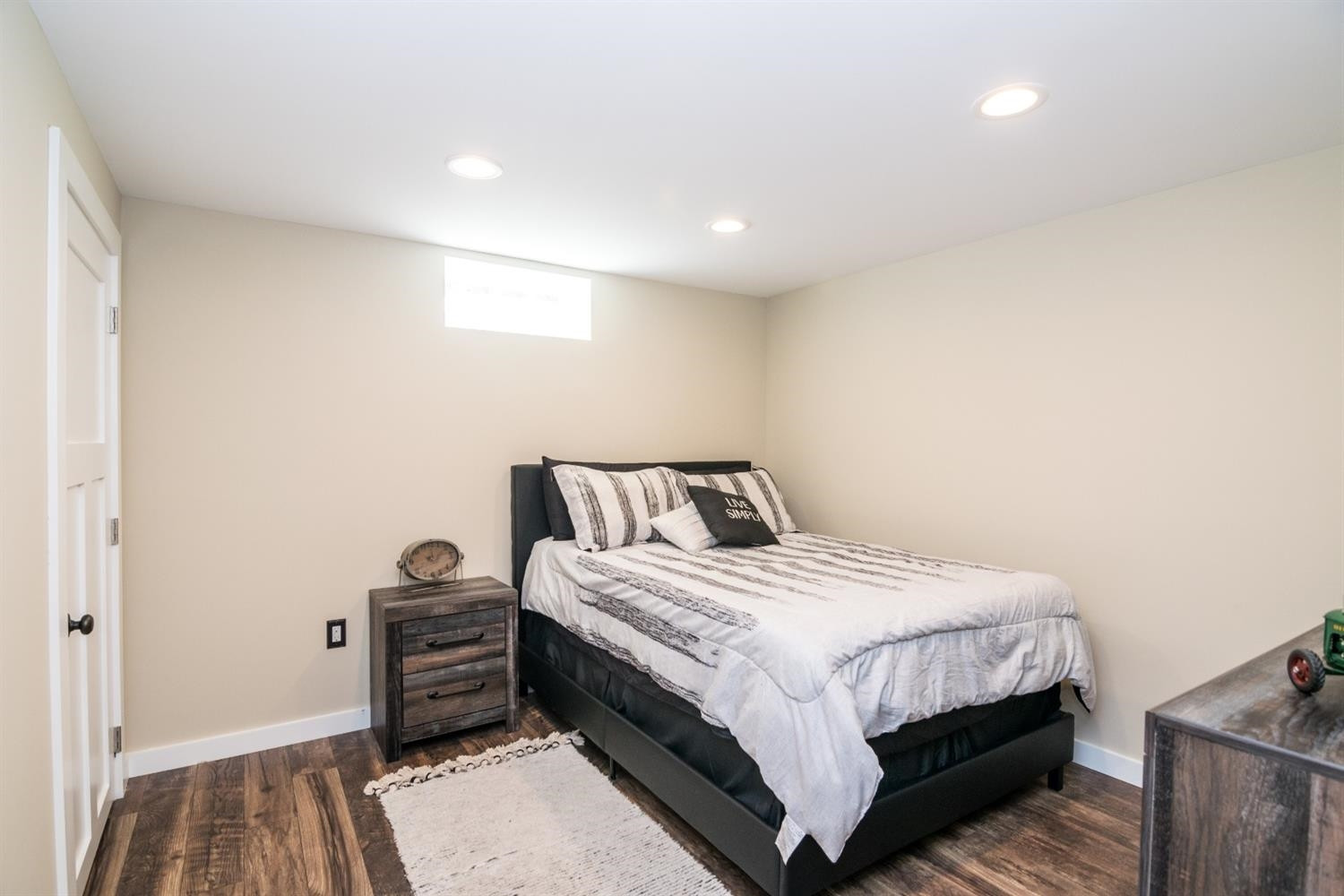 3457 Judd Road Milan, MI 48160 - Photo 52 of 59 Photo 52