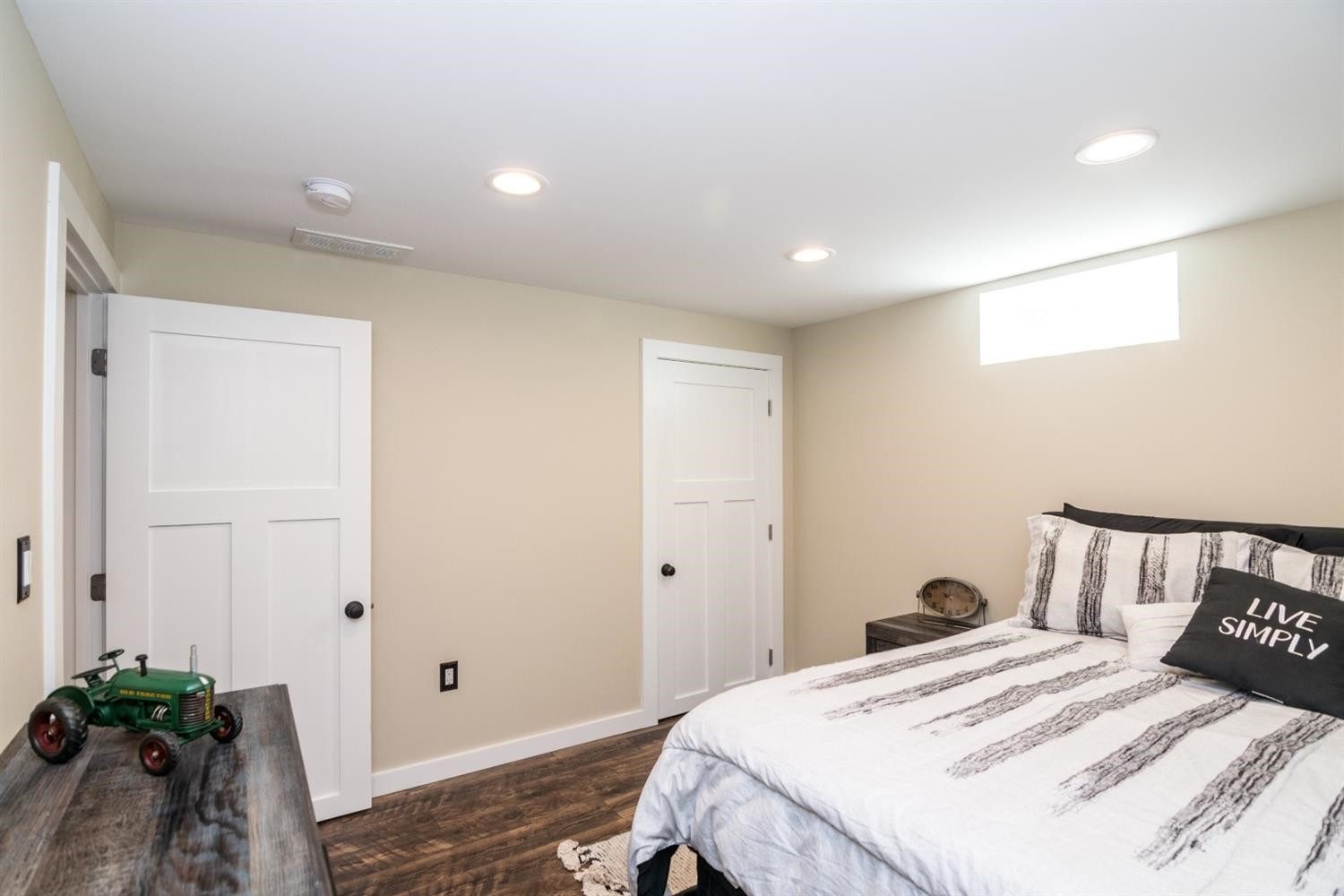 3457 Judd Road Milan, MI 48160 - Photo 54 of 59 Photo 54