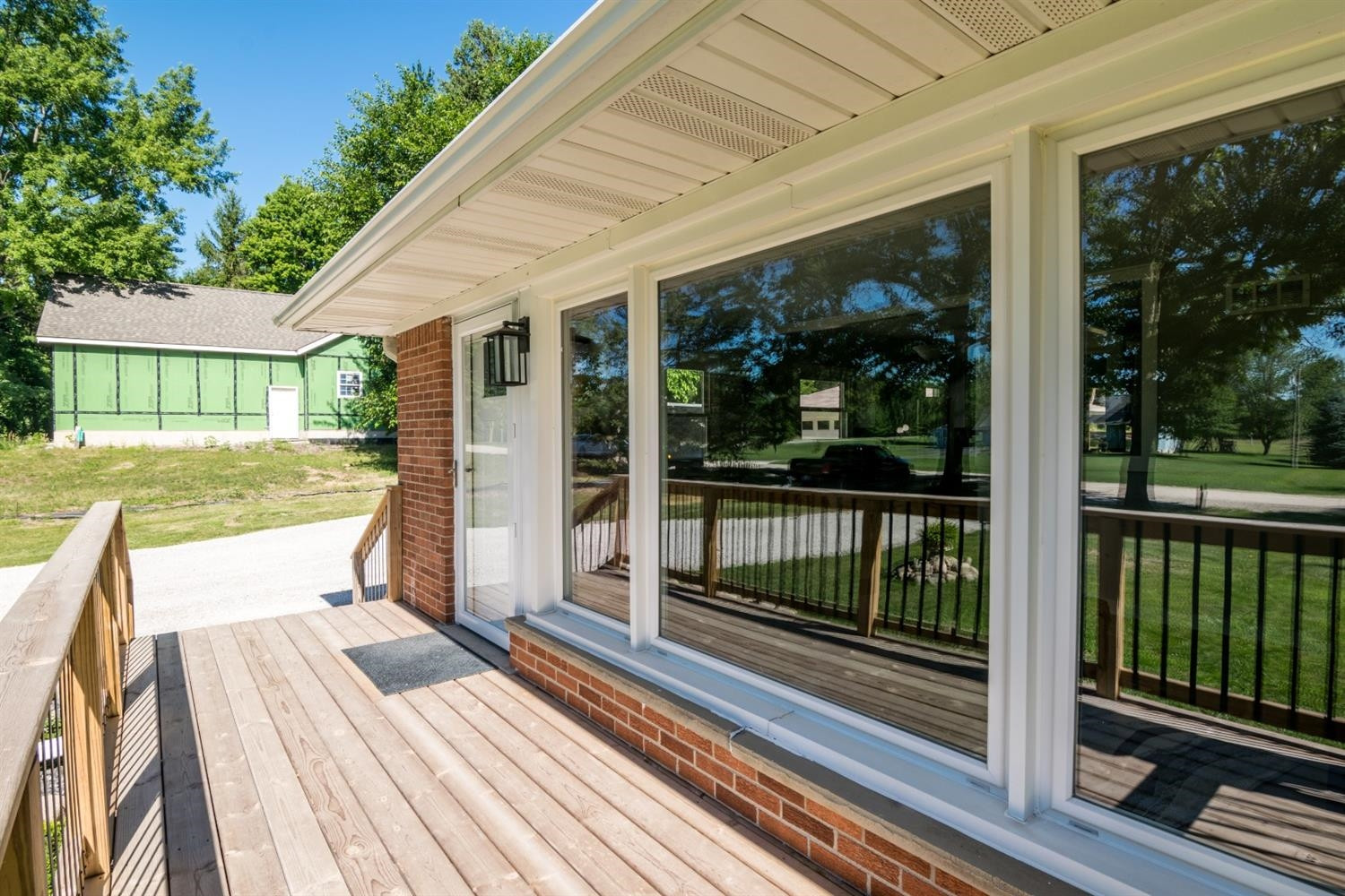3457 Judd Road Milan, MI 48160 - Photo 8 of 59 Photo 8