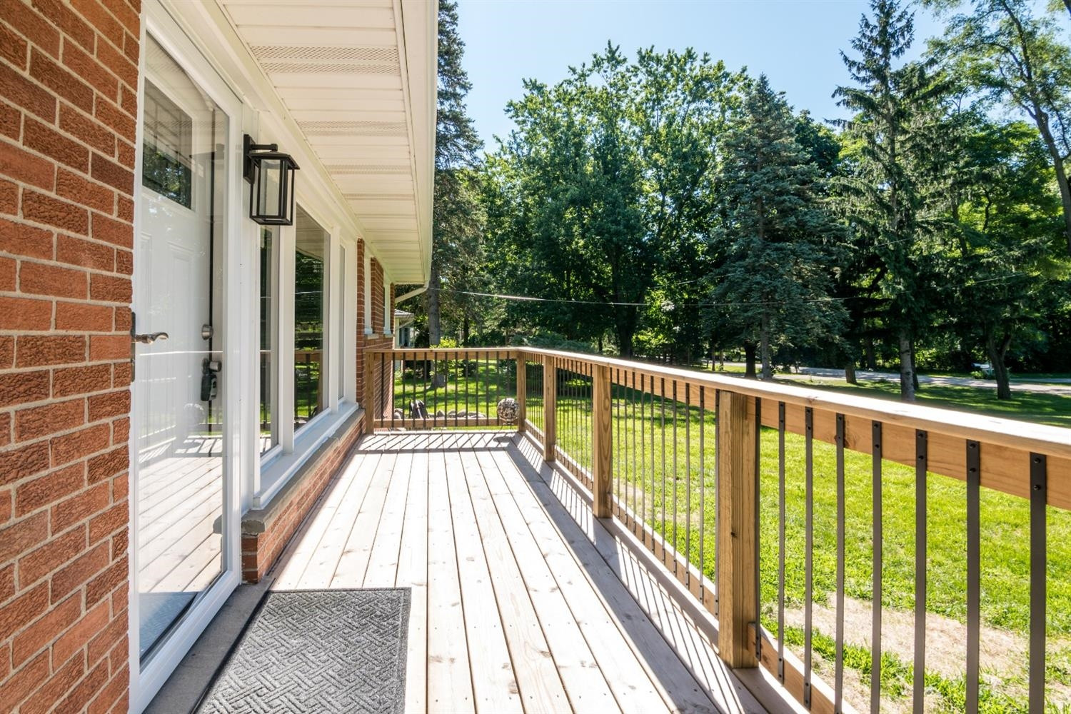 3457 Judd Road Milan, MI 48160 - Photo 9 of 59 Photo 9