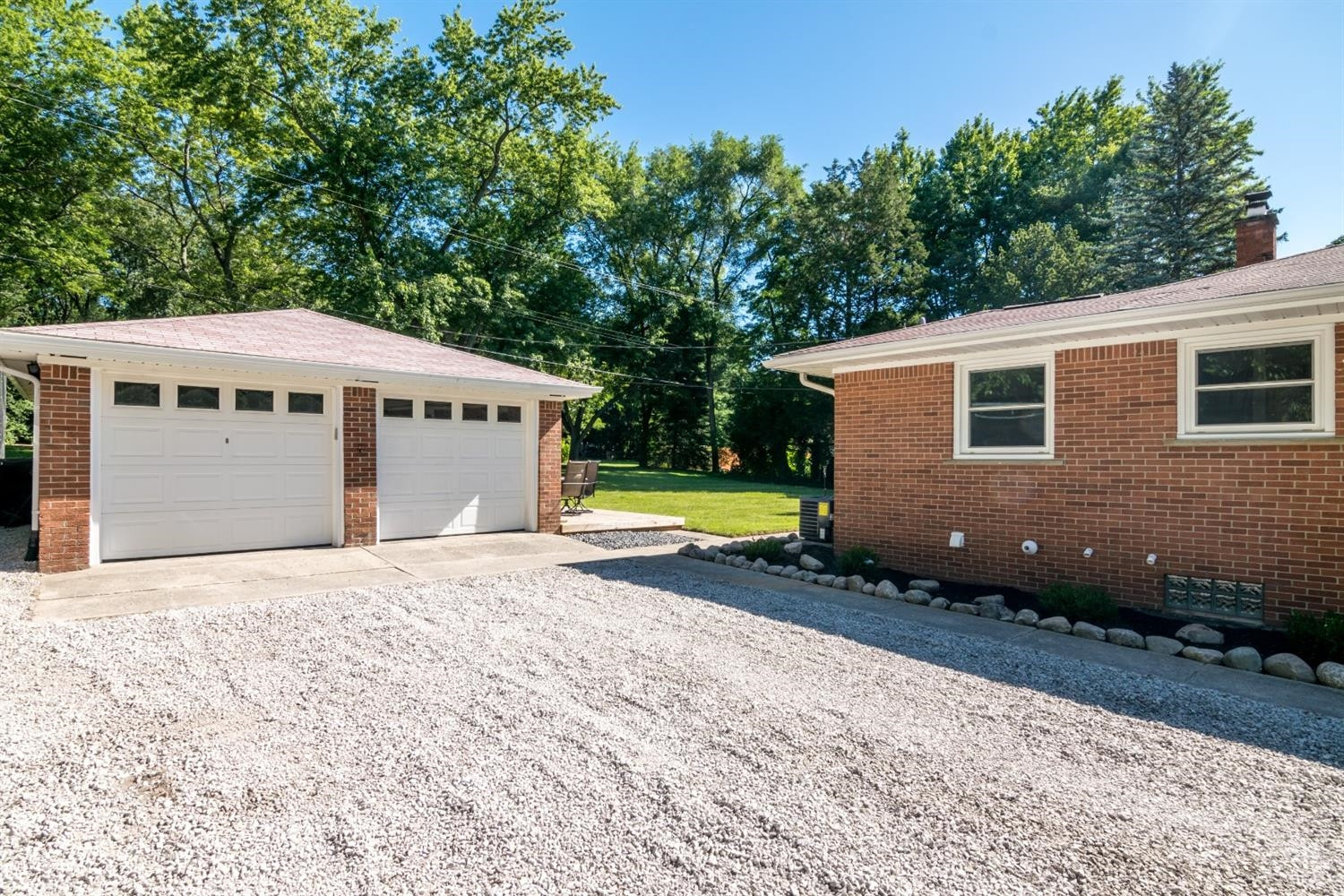 3457 Judd Road Milan, MI 48160 - Photo 10 of 59 Photo 10