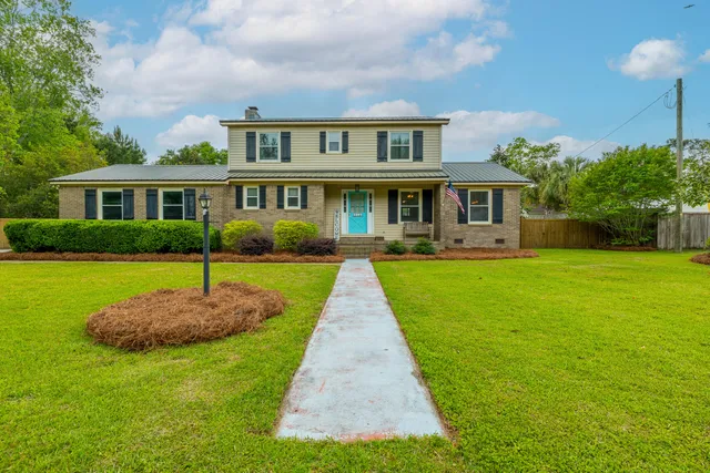 $420,000 | 310 Land O Pines Circle, Moncks Corner, SC 29461