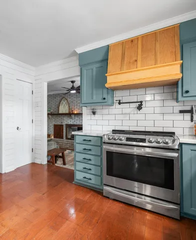 $420,000 | 310 Land O Pines Circle, Moncks Corner, SC 29461