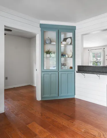 $420,000 | 310 Land O Pines Circle, Moncks Corner, SC 29461