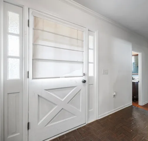 $420,000 | 310 Land O Pines Circle, Moncks Corner, SC 29461