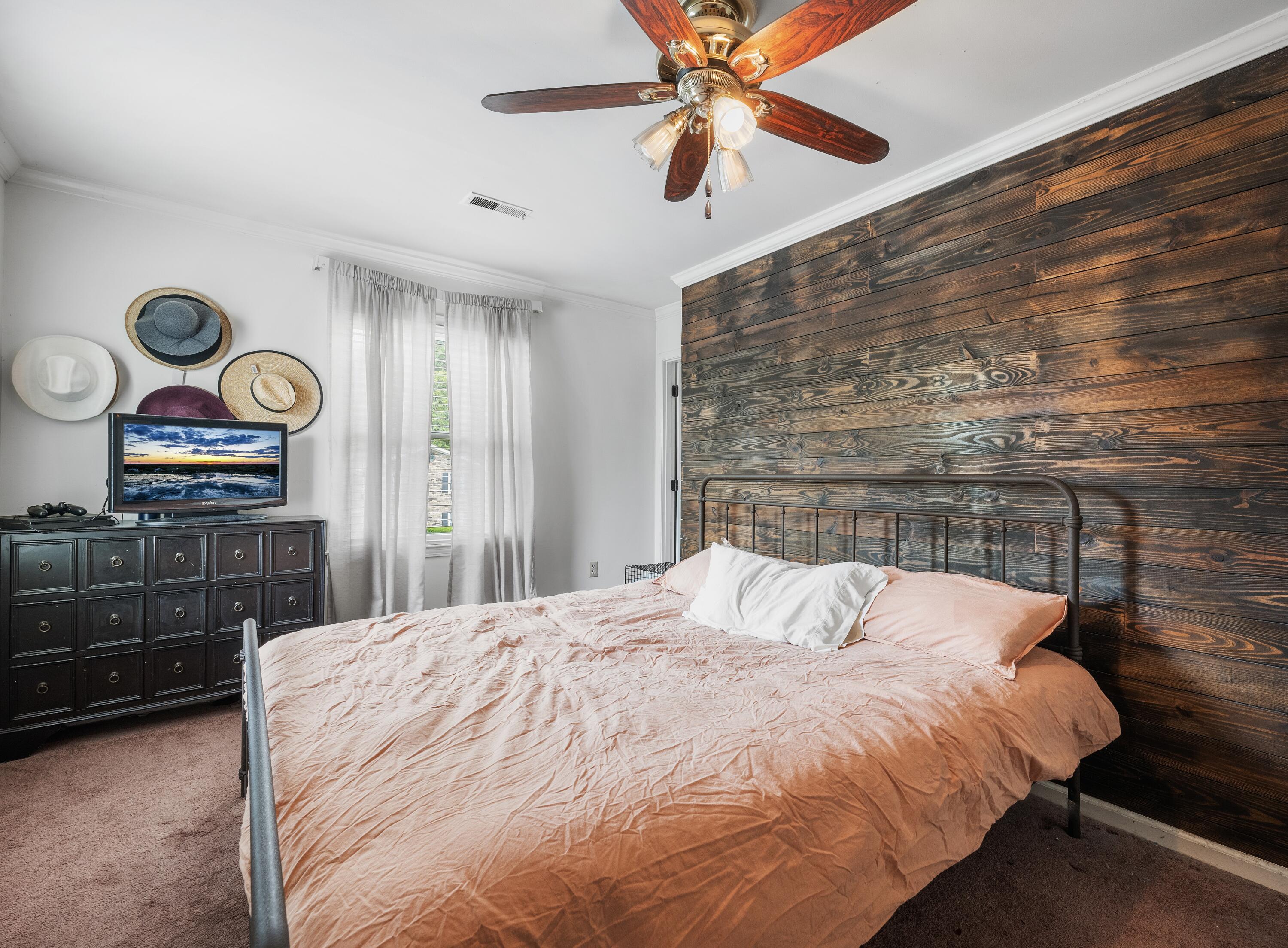 310 Land O Pines Circle Moncks Corner, SC 29461 - Photo 14 of 26 P1057246