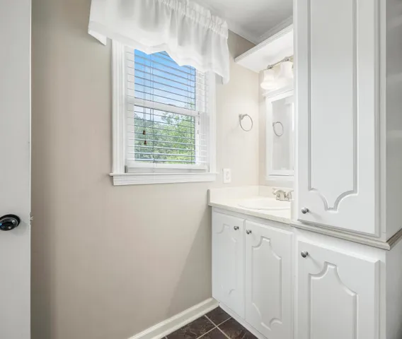 $420,000 | 310 Land O Pines Circle, Moncks Corner, SC 29461