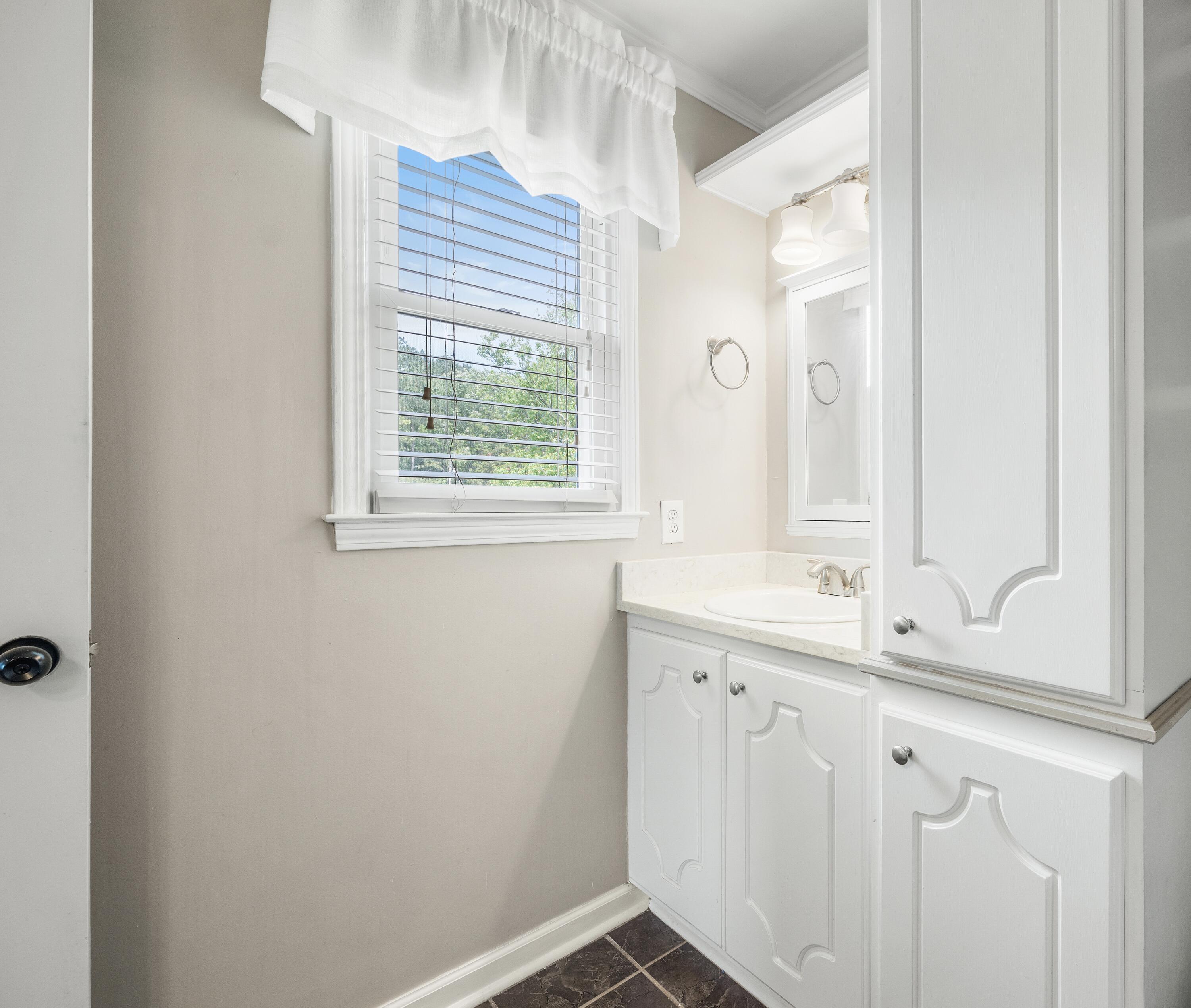 310 Land O Pines Circle Moncks Corner, SC 29461 - Photo 15 of 26 P1057256