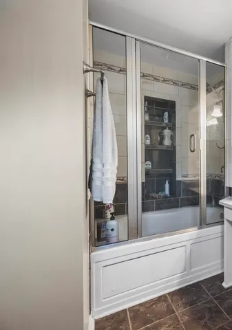 $420,000 | 310 Land O Pines Circle, Moncks Corner, SC 29461