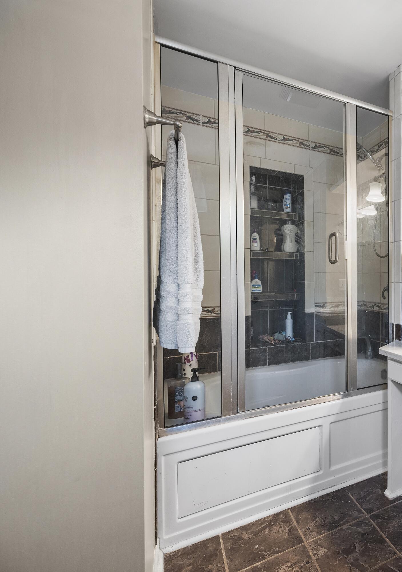 310 Land O Pines Circle Moncks Corner, SC 29461 - Photo 16 of 26 P1057251