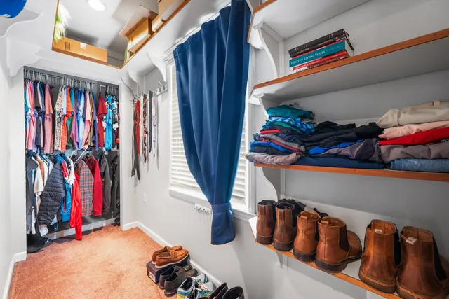 $420,000 | 310 Land O Pines Circle, Moncks Corner, SC 29461