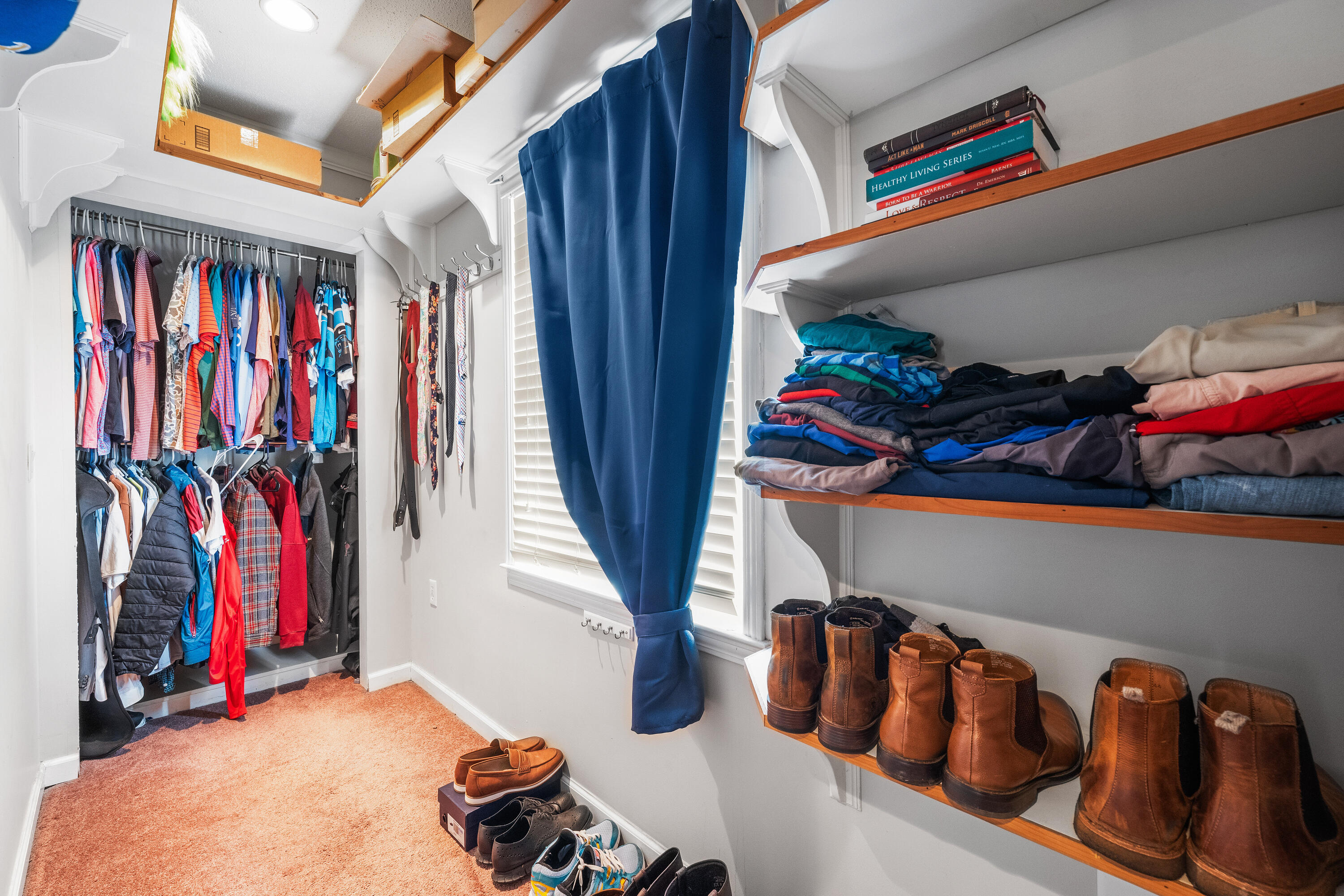 310 Land O Pines Circle Moncks Corner, SC 29461 - Photo 17 of 26 P1057266