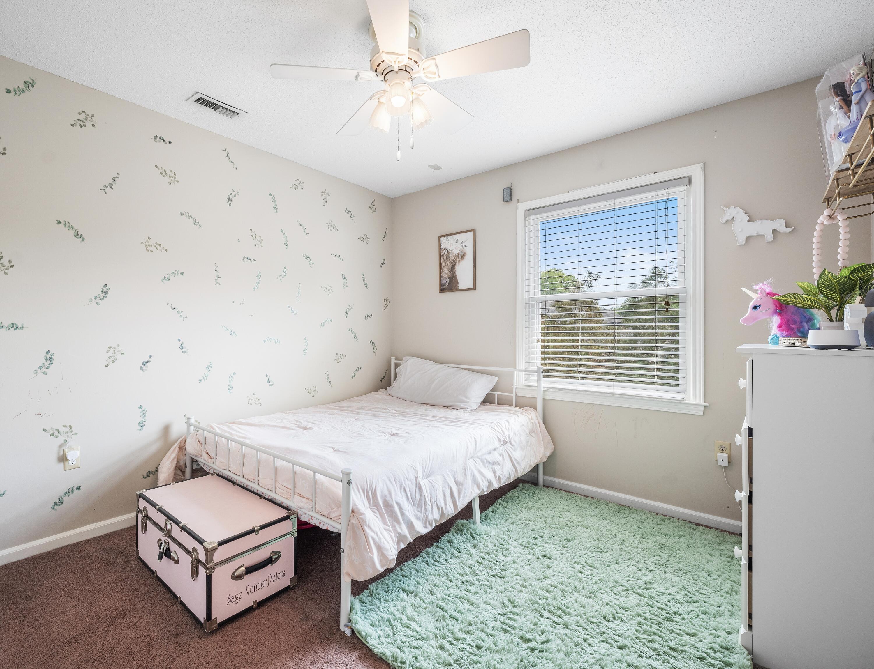 310 Land O Pines Circle Moncks Corner, SC 29461 - Photo 18 of 26 P1057276