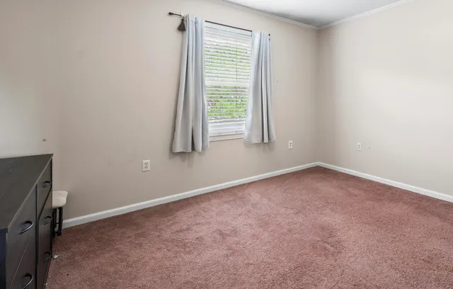 $420,000 | 310 Land O Pines Circle, Moncks Corner, SC 29461