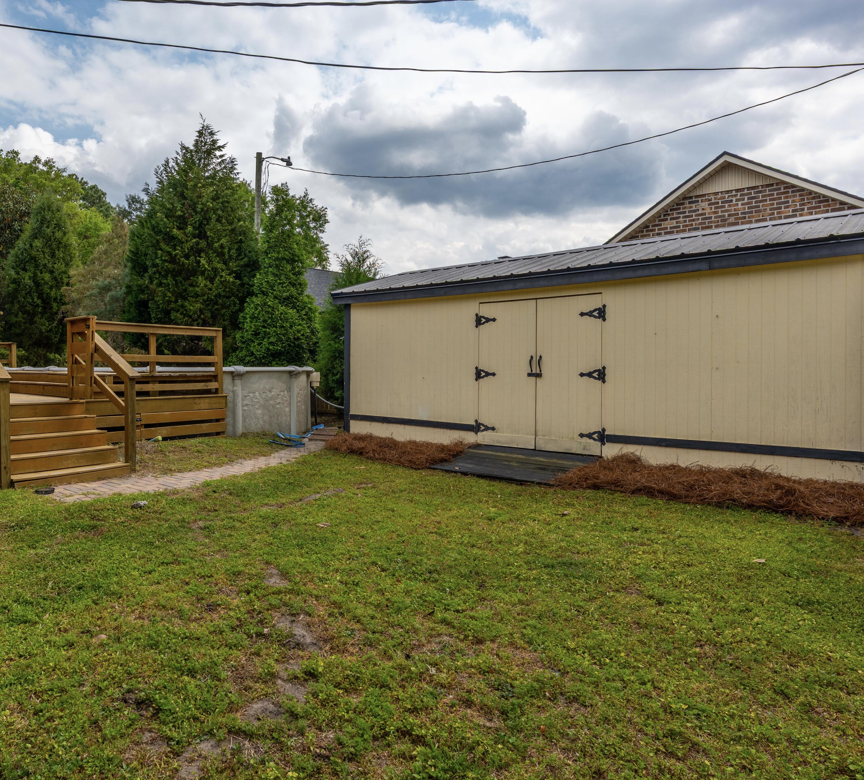 310 Land O Pines Circle Moncks Corner, SC 29461 - Photo 20 of 26 P1057287