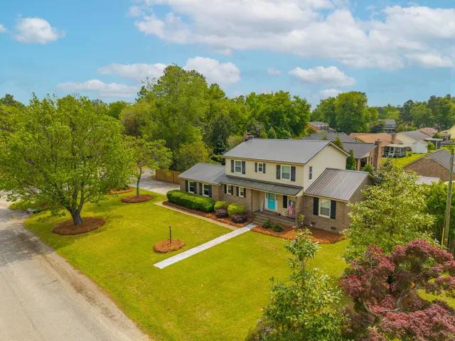 $420,000 | 310 Land O Pines Circle, Moncks Corner, SC 29461