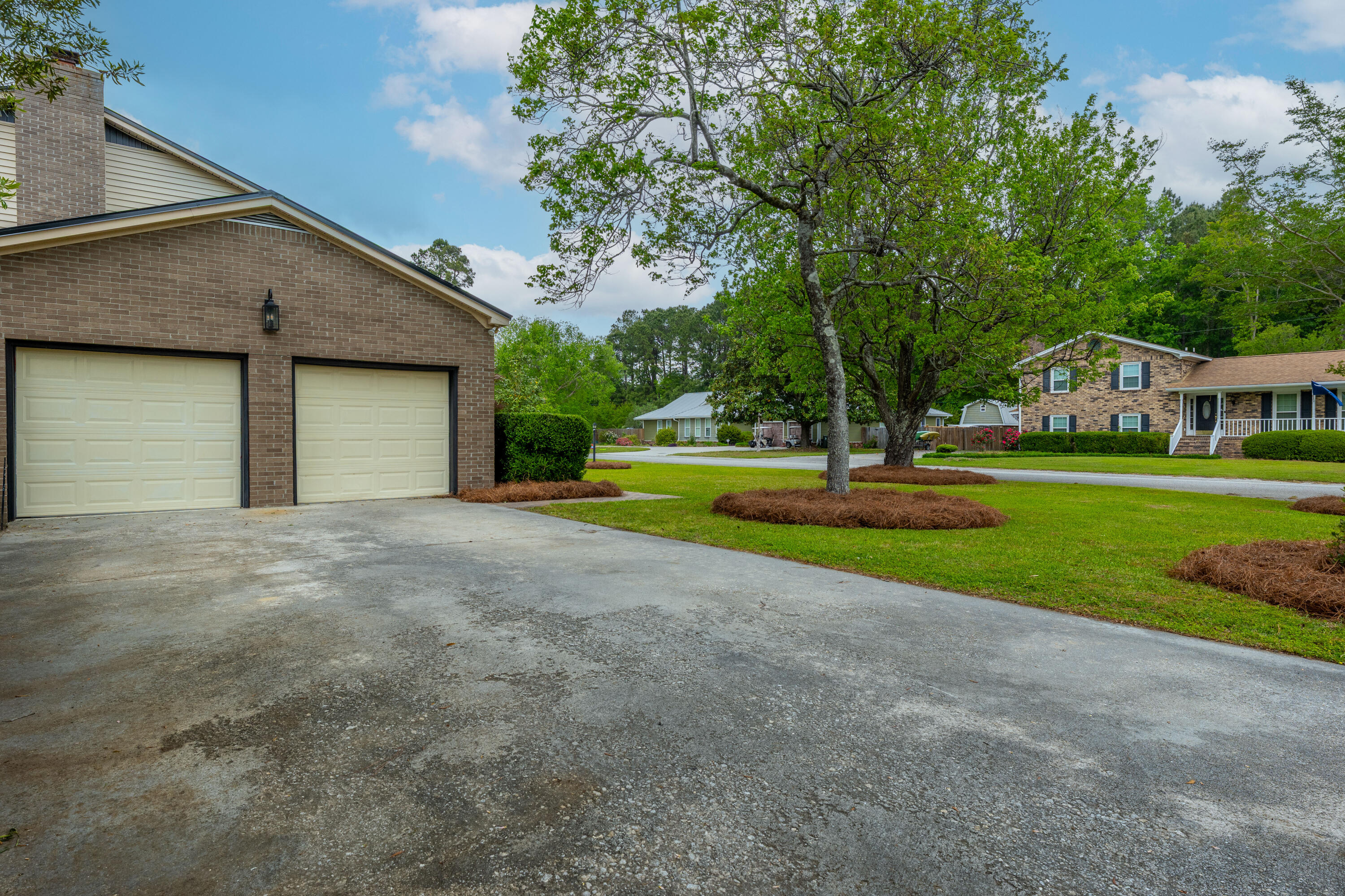 310 Land O Pines Circle Moncks Corner, SC 29461 - Photo 21 of 26 P1057293-Edit