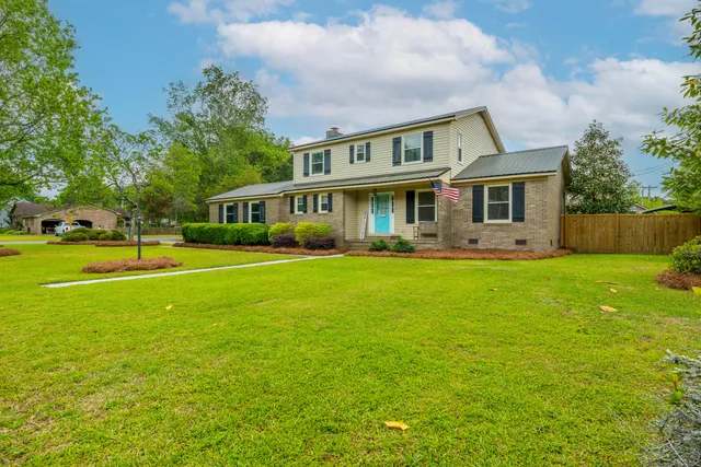 $420,000 | 310 Land O Pines Circle, Moncks Corner, SC 29461