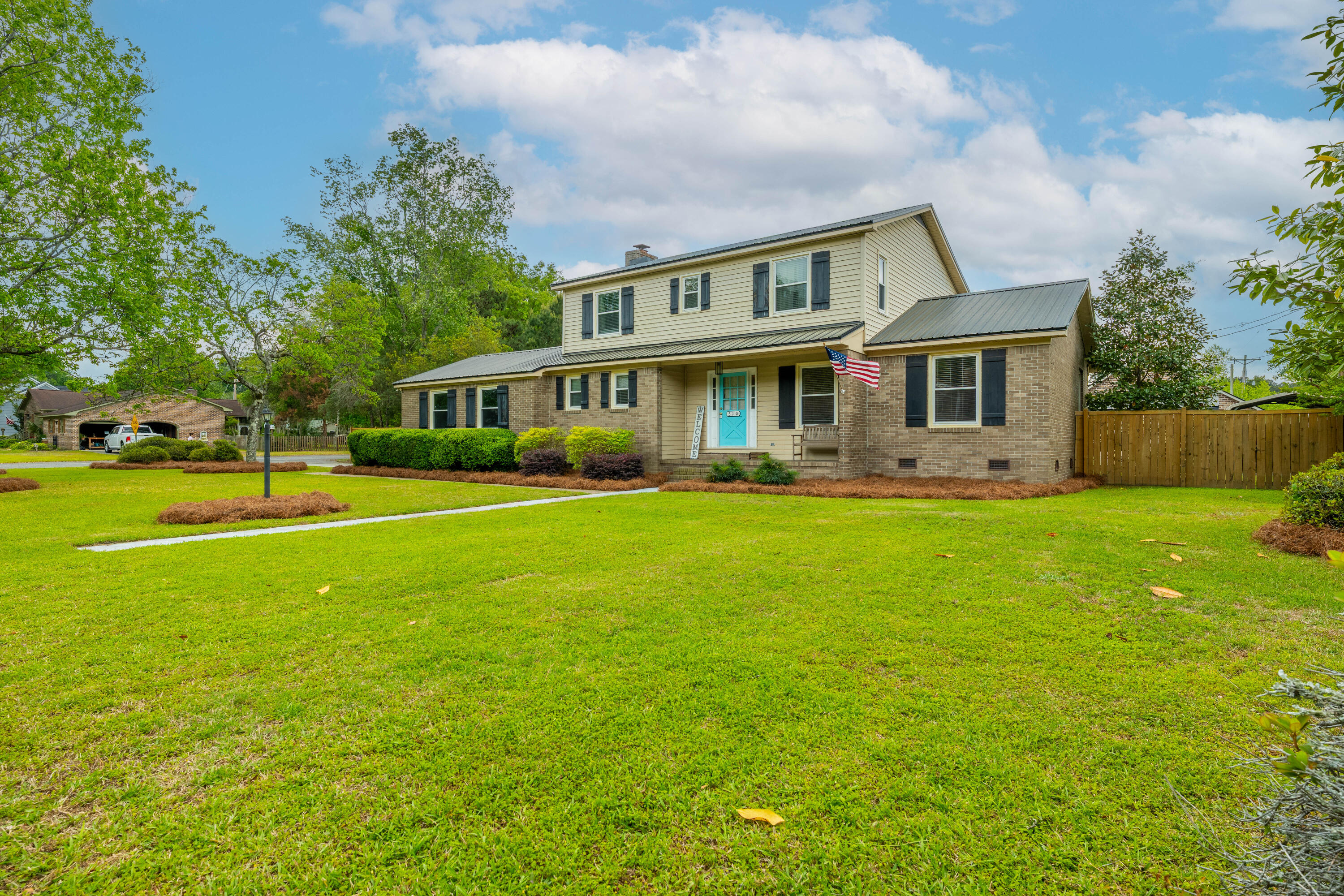 310 Land O Pines Circle Moncks Corner, SC 29461 - Photo 22 of 26 P1057296-Edit