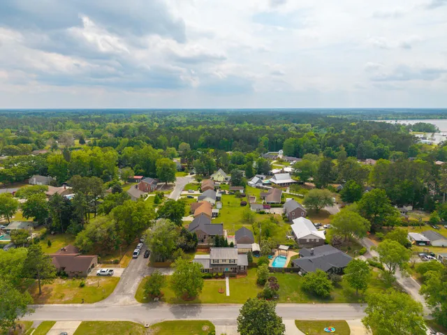 $420,000 | 310 Land O Pines Circle, Moncks Corner, SC 29461