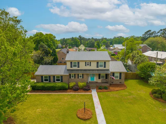 $420,000 | 310 Land O Pines Circle, Moncks Corner, SC 29461