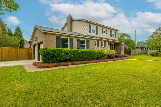 $420,000 | 310 Land O Pines Circle, Moncks Corner, SC 29461