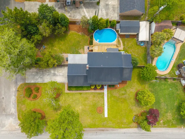 $420,000 | 310 Land O Pines Circle, Moncks Corner, SC 29461