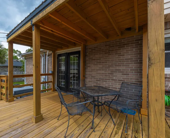 $420,000 | 310 Land O Pines Circle, Moncks Corner, SC 29461