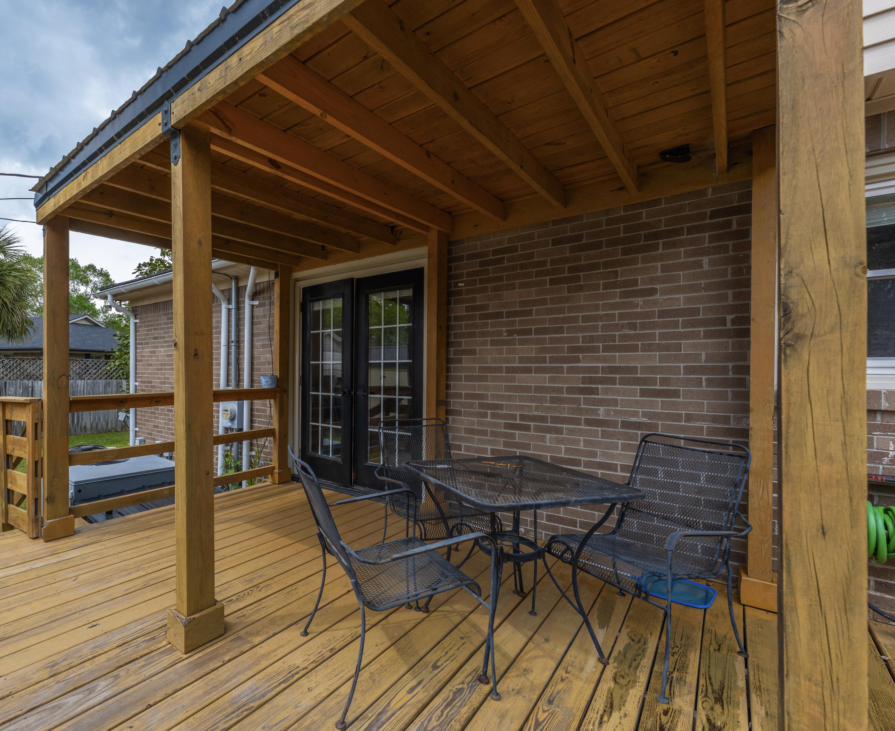 310 Land O Pines Circle Moncks Corner, SC 29461 - Photo 5 of 26 P1057290