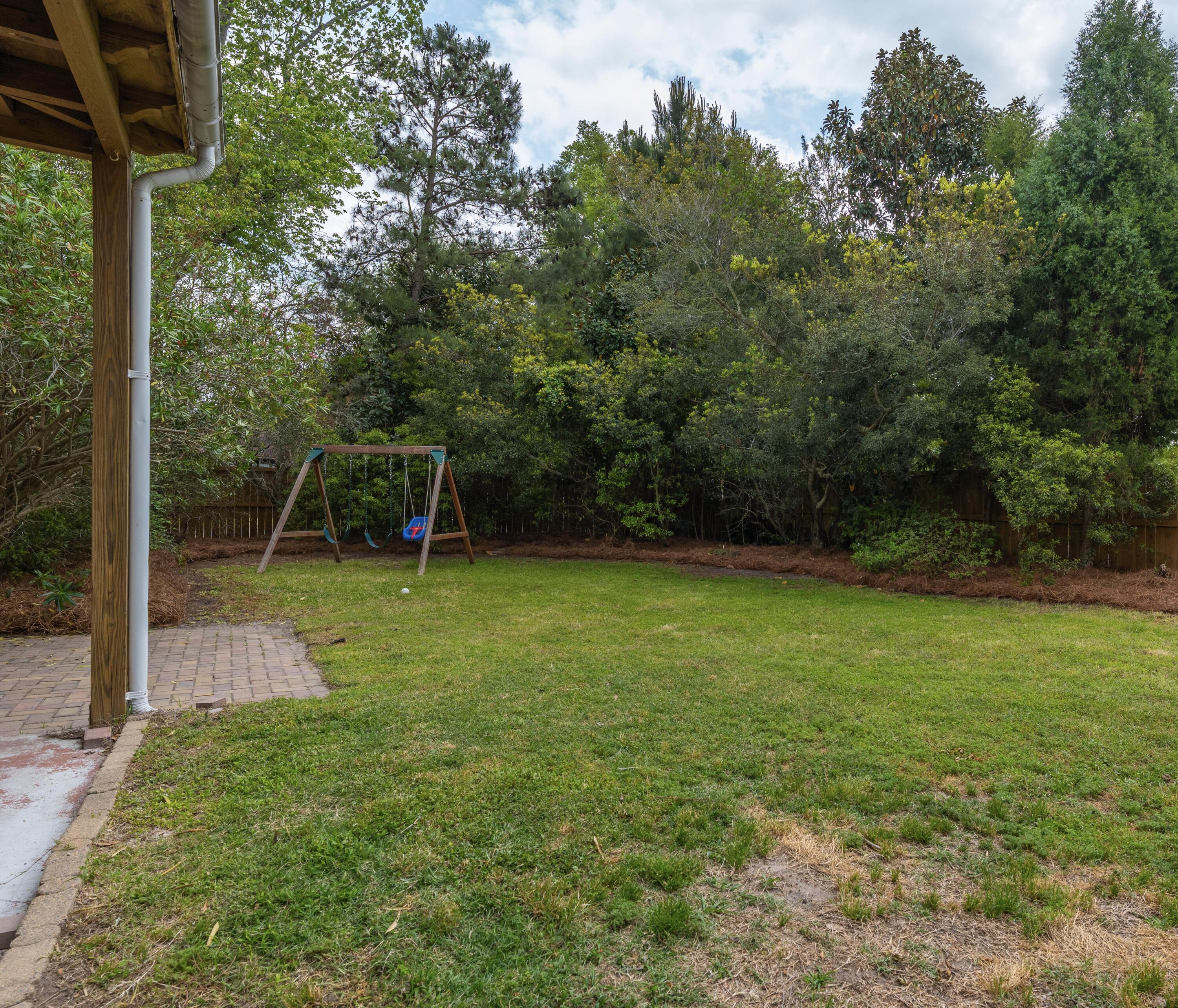 310 Land O Pines Circle Moncks Corner, SC 29461 - Photo 6 of 26 P1057292