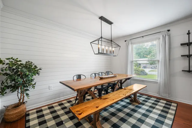 $420,000 | 310 Land O Pines Circle, Moncks Corner, SC 29461