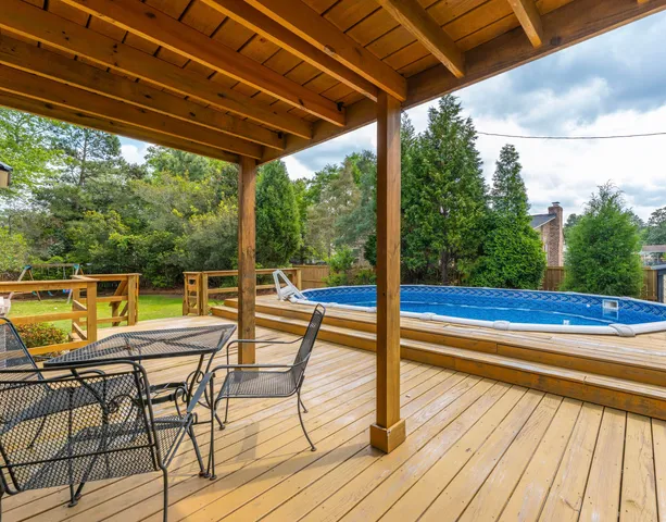 $409,500 | 310 Land O Pines Circle, Moncks Corner, SC 29461