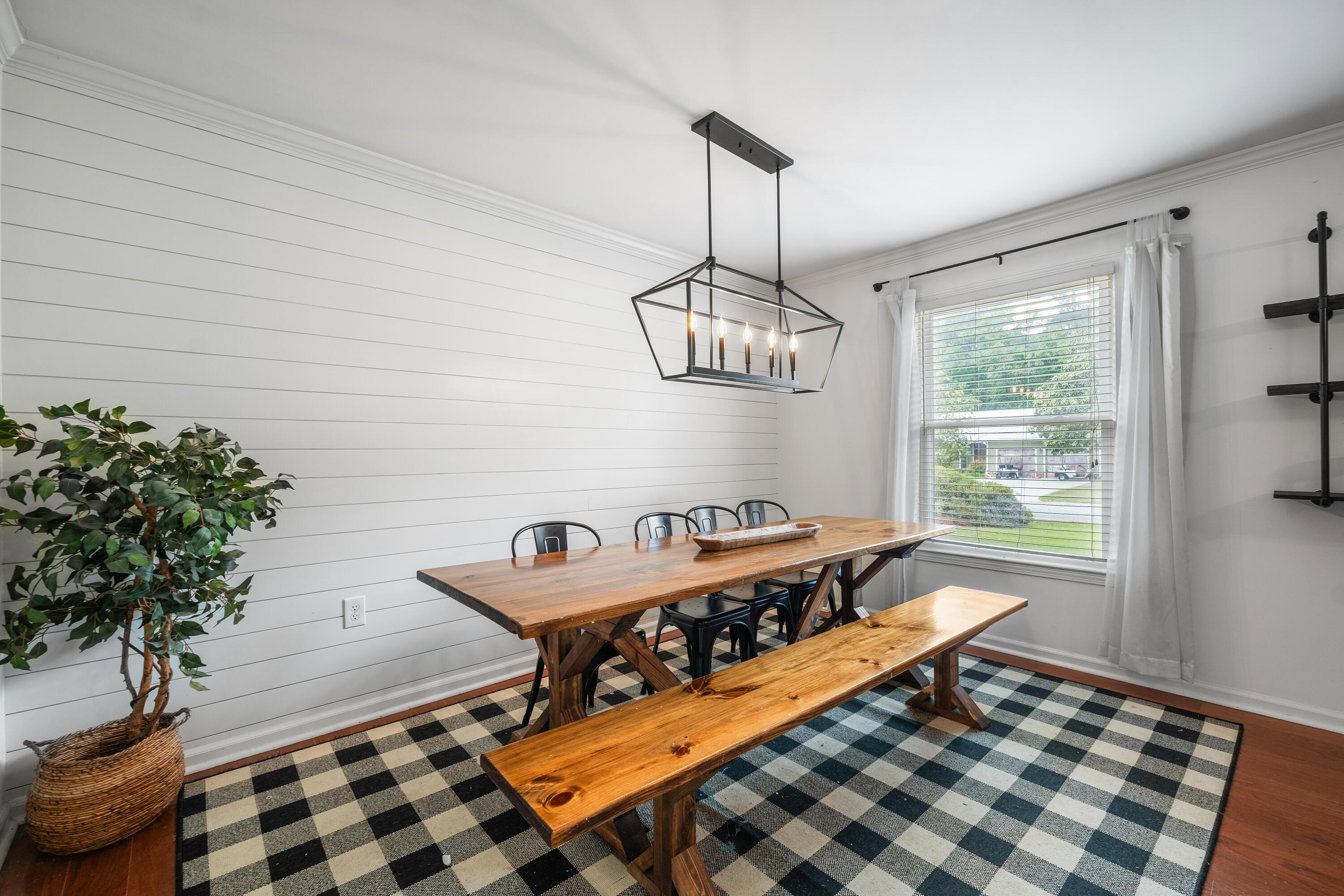 310 Land O Pines Circle Moncks Corner, SC 29461 - Photo 8 of 26 P1057196