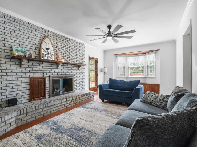 $420,000 | 310 Land O Pines Circle, Moncks Corner, SC 29461