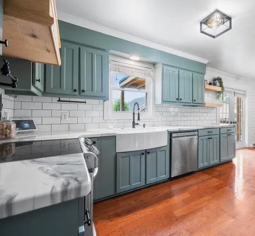 $420,000 | 310 Land O Pines Circle, Moncks Corner, SC 29461