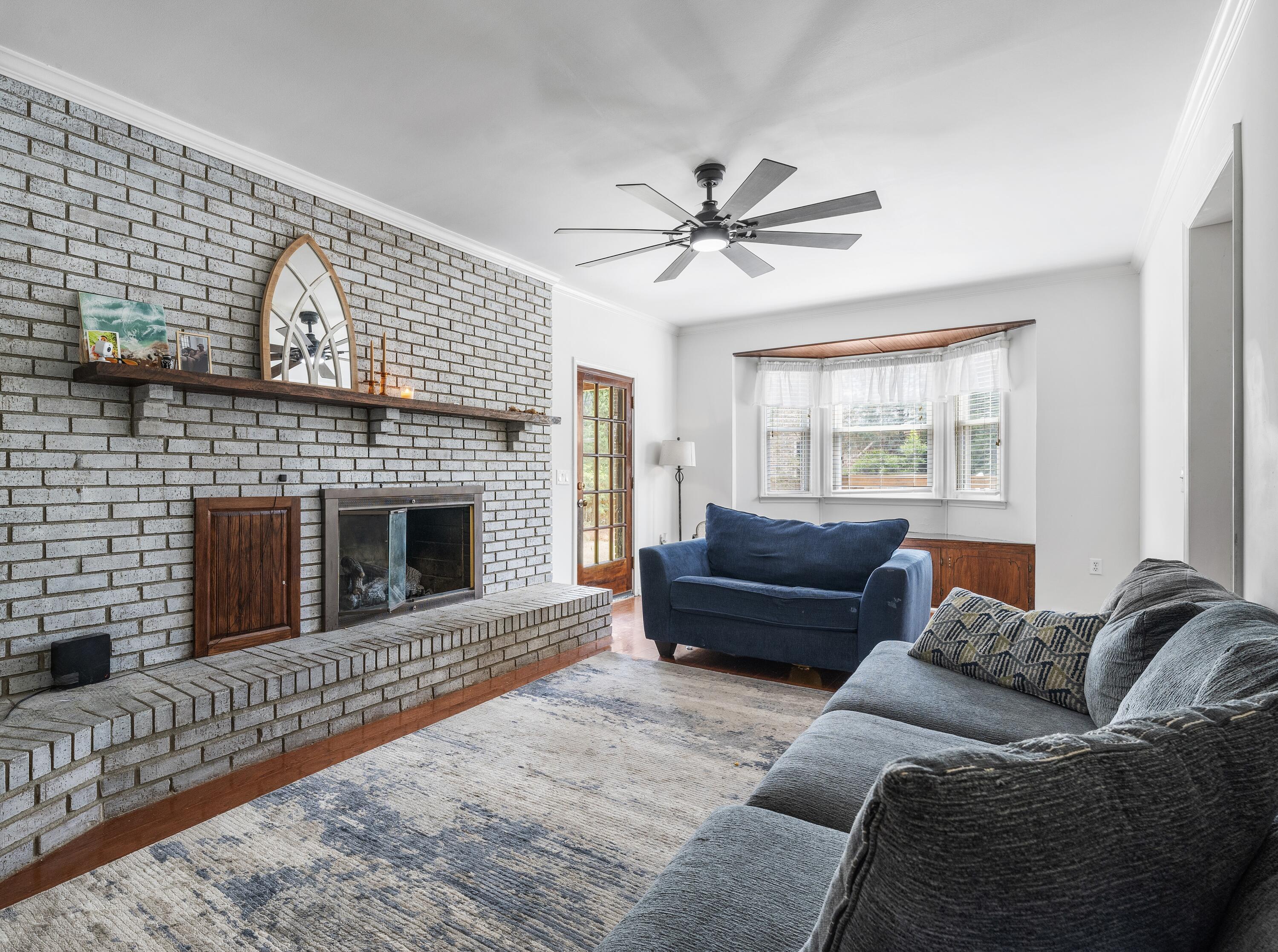 310 Land O Pines Circle Moncks Corner, SC 29461 - Photo 9 of 26 P1057201