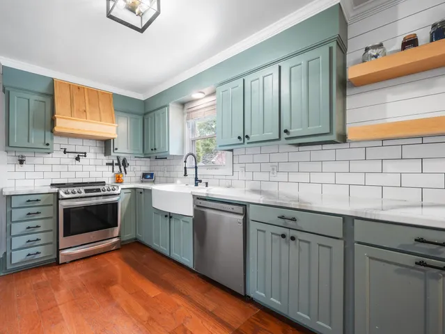 $420,000 | 310 Land O Pines Circle, Moncks Corner, SC 29461